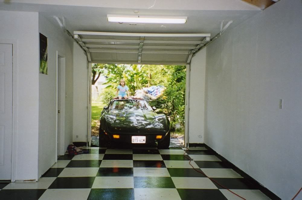 garage7.jpg