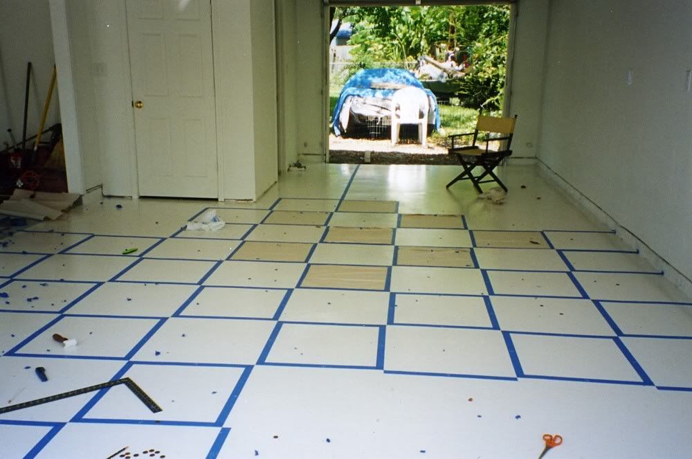 Garage2.jpg