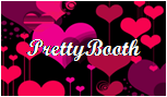 PRETTYBOOTH