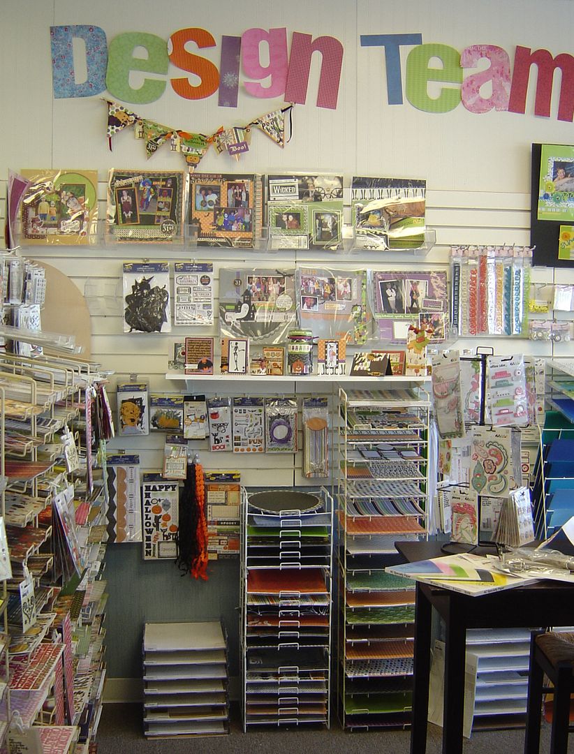 Photo Scraps Formerly theSecond Floor Scrapbook Store - Homestead Business Directory