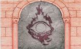 ArchEye-1.jpg Arch &amp; Eye sml image by Vallah_