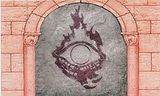 ArchEye-2.jpg Small_arch_pic image by Vallah_