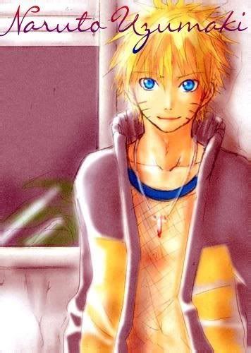 Obrázok “http://i10.photobucket.com/albums/a123/allbishiesaremine/Naruto%20yaoi/Naruto.jpg” sa nedá zobraziť, pretože obsahuje chyby.