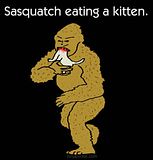 http://i10.photobucket.com/albums/a123/islandsnow_/th_sasquatch-eating-kitten.jpg