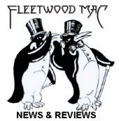Link to FLEETWOOD MAC News and Reviews @Nickslive