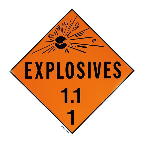 explosives_11_1.jpg