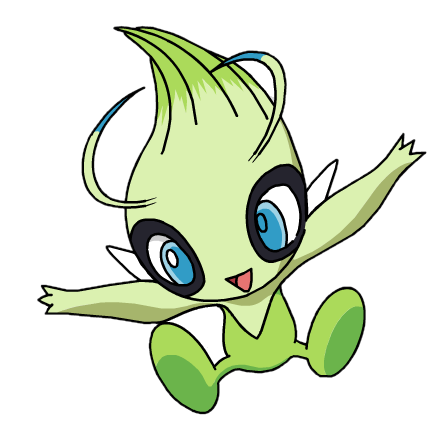 http://i10.photobucket.com/albums/a124/SutekiMitsukai/Render/Celebi.png