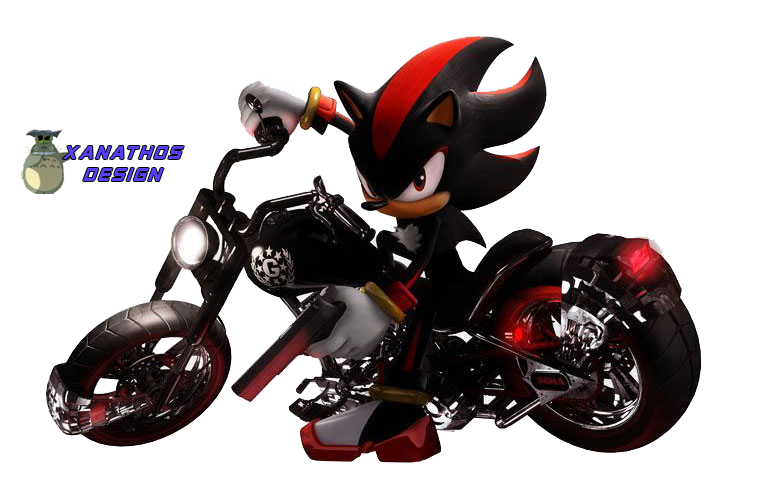 Shadowmoto.png