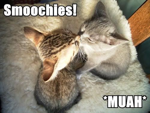 smoochies-muah.jpg