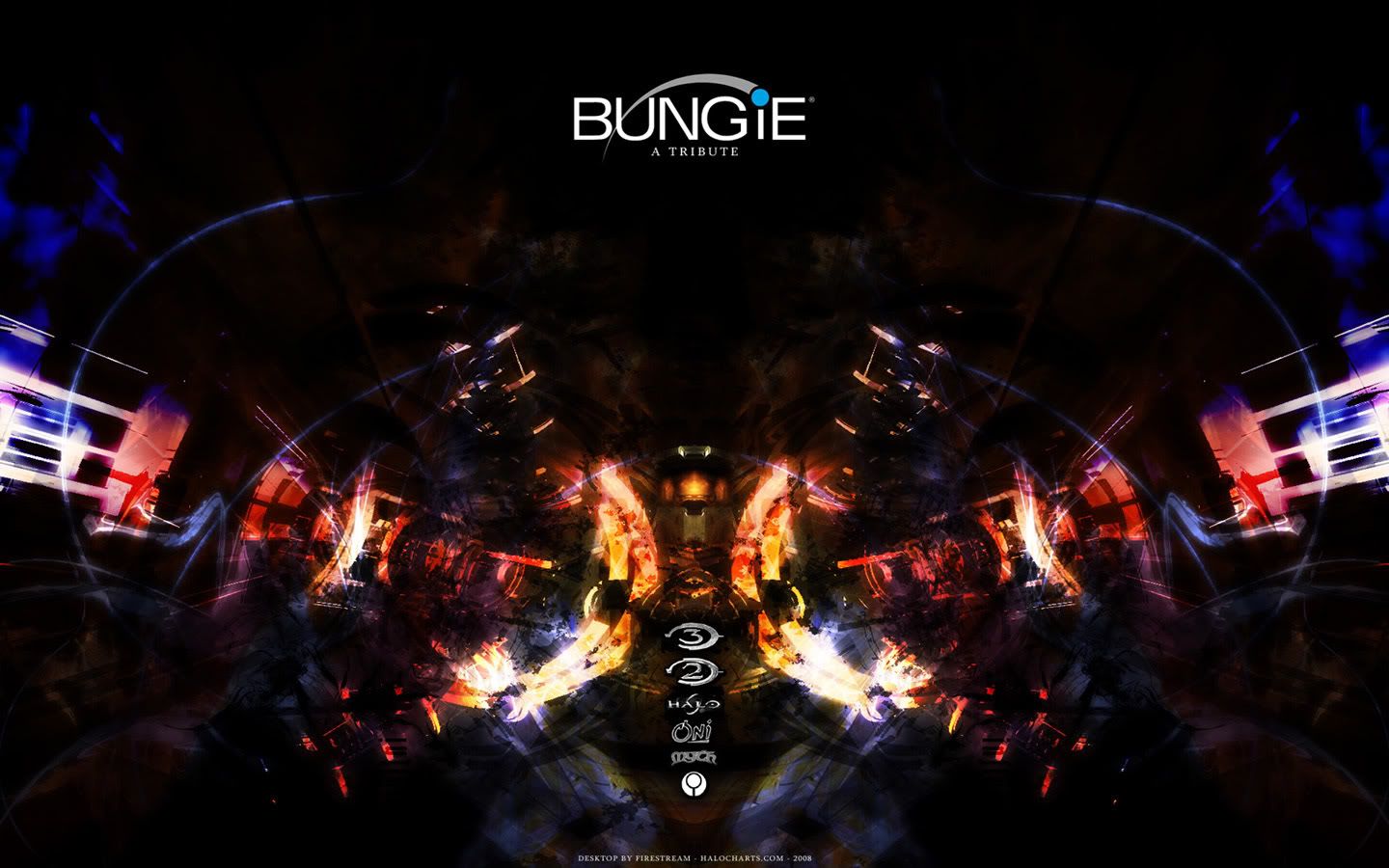 bungie1440x900.jpg