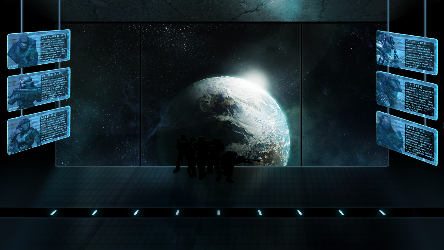 Halo___Reach_Observation_Deck_by_PhotoshopMiraj-1.png