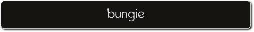 bungie.net