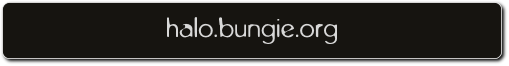 halo.bungie.org