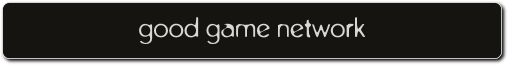 good game network