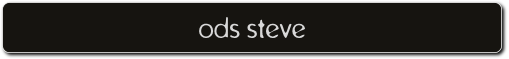 ods steve