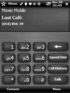 zdialpad_carbon_qvga_p_screenshot.gif