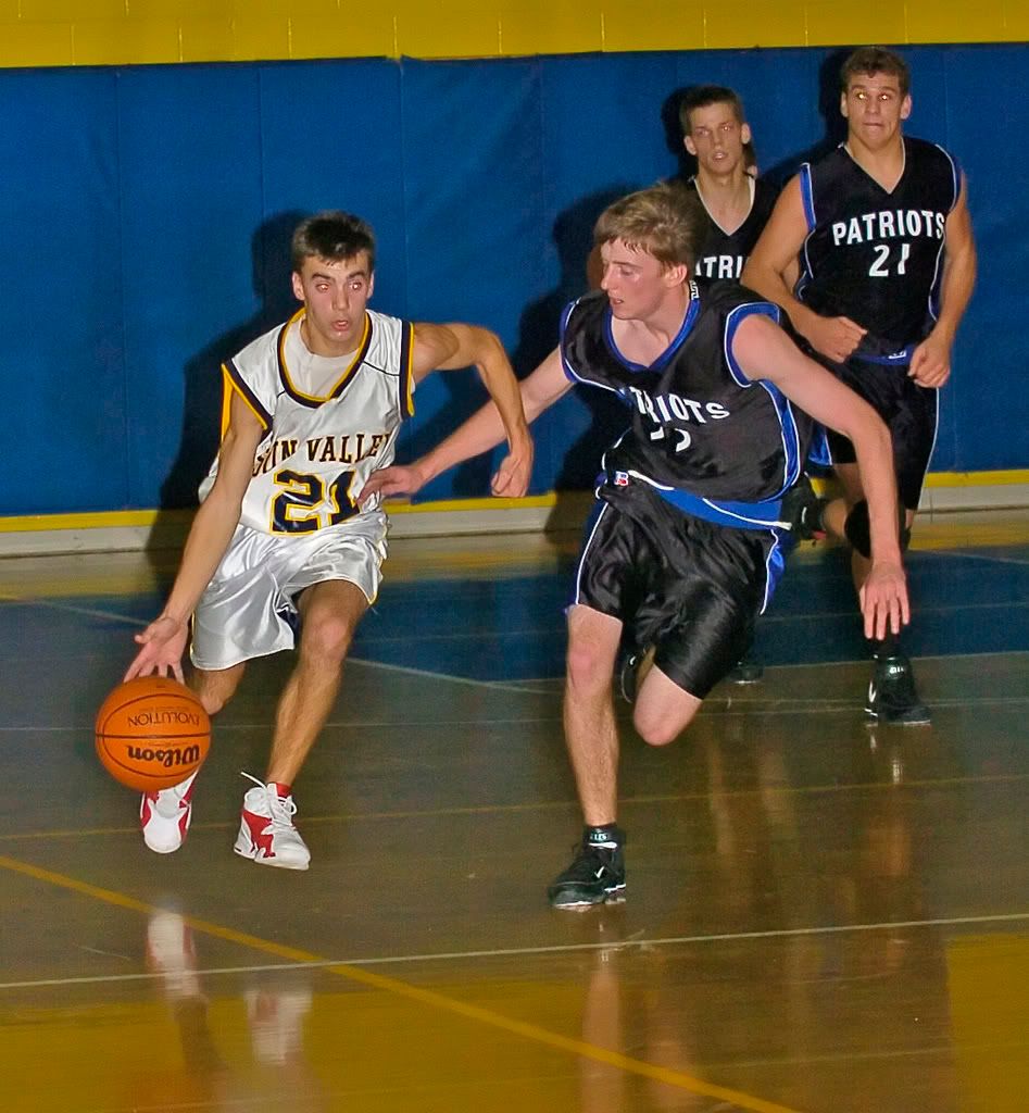 IMAGE: http://i10.photobucket.com/albums/a124/sswrob/MarkTreml12806.jpg