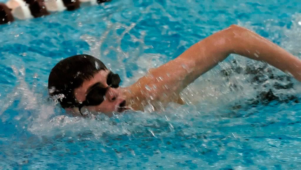 IMAGE: http://i10.photobucket.com/albums/a124/sswrob/Sports%20Photos/WillMurphy12506-1.jpg