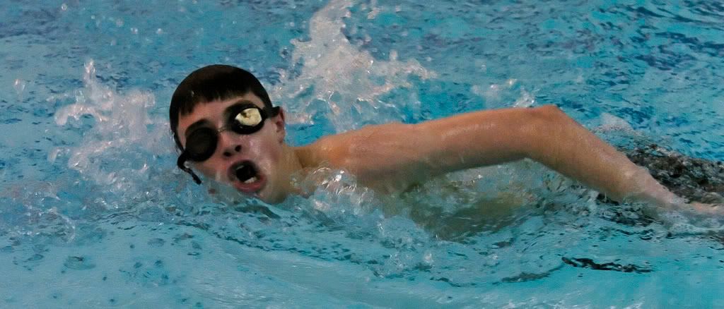 IMAGE: http://i10.photobucket.com/albums/a124/sswrob/Sports%20Photos/WillMurphy12506a.jpg