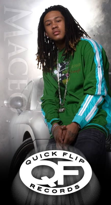maceo_profile_1.jpg
