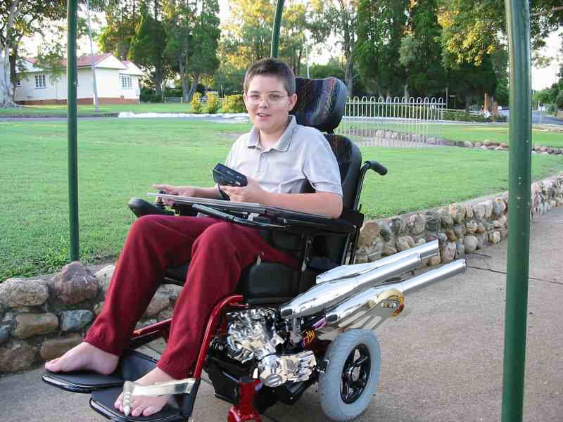 kerle-wheelchair1copy.jpg