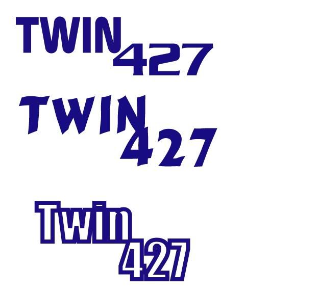 twin427.jpg