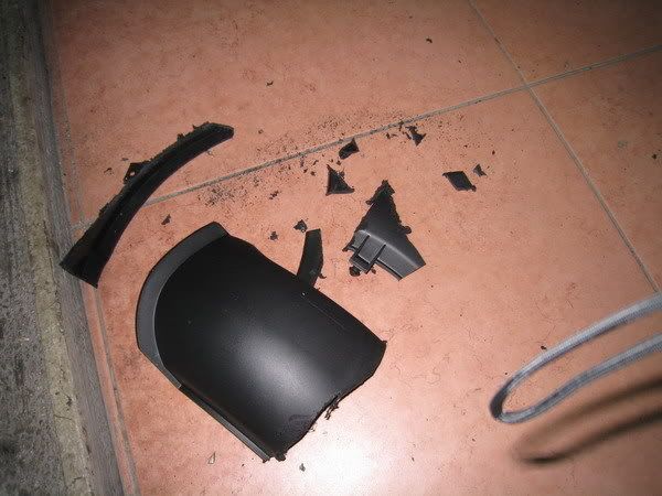 DIY Addrss 後土除8281||小老婆汽機車資訊網