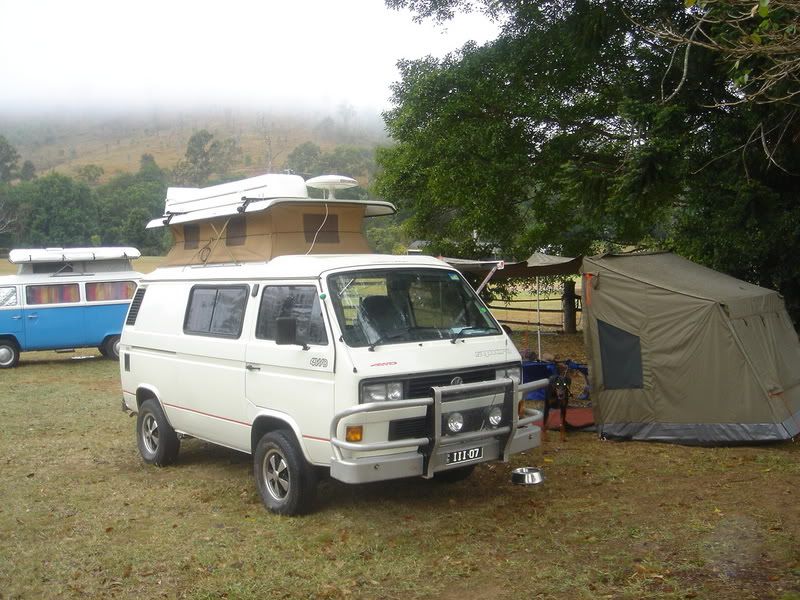 http://i10.photobucket.com/albums/a126/66van/camping005-1.jpg