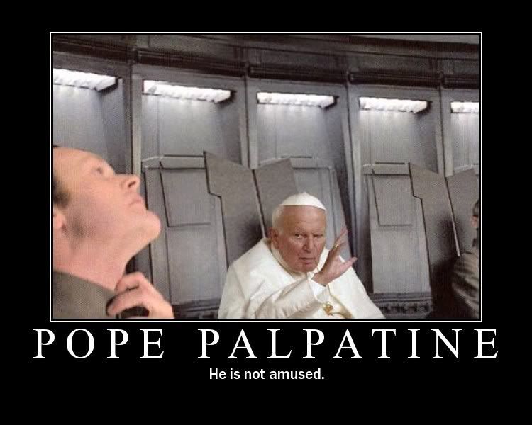 PopePalpatine.jpg