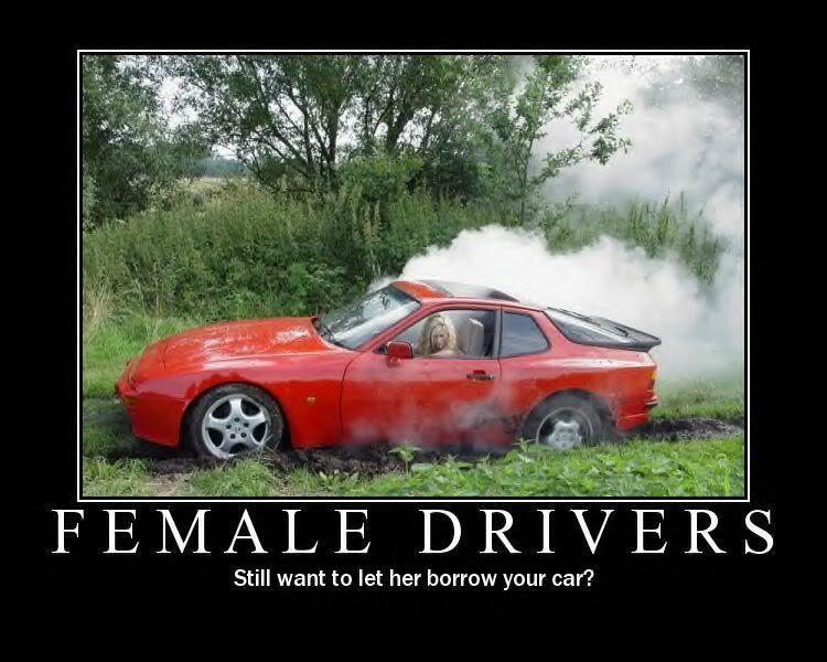 femaledrivers.jpg