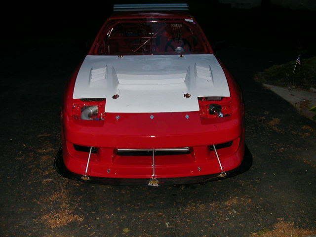 http://i10.photobucket.com/albums/a126/Racingswh/DSCN0522.jpg