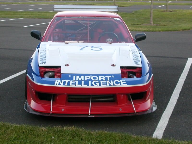 http://i10.photobucket.com/albums/a126/Racingswh/DSCN0564.jpg