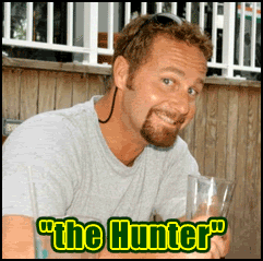 the-milf-hunter.gif