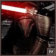 Revan Avatar