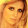 http://i10.photobucket.com/albums/a126/bitemevv/Icons/buffy2.png