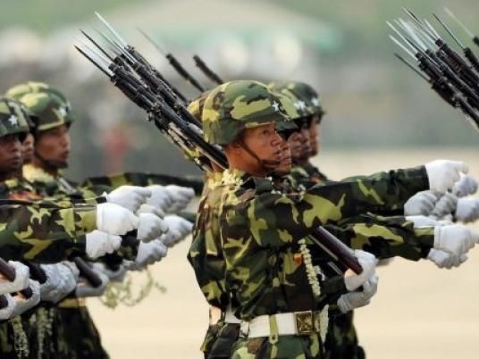 myanmar_soldiers_take_part_in_military_parade_zpsd3a71fec.jpg