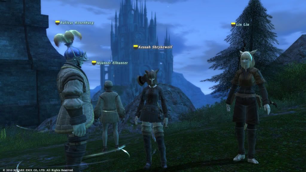 FFXIV_1285446912a.jpg