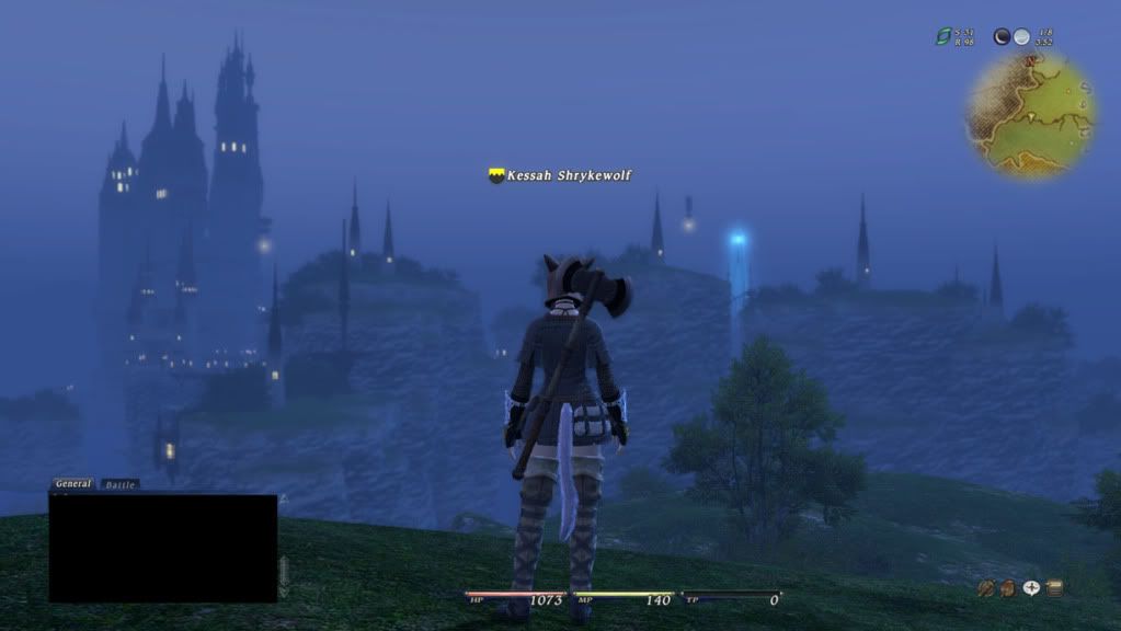 ffxivgame2010-09-2509-21-18-46.jpg