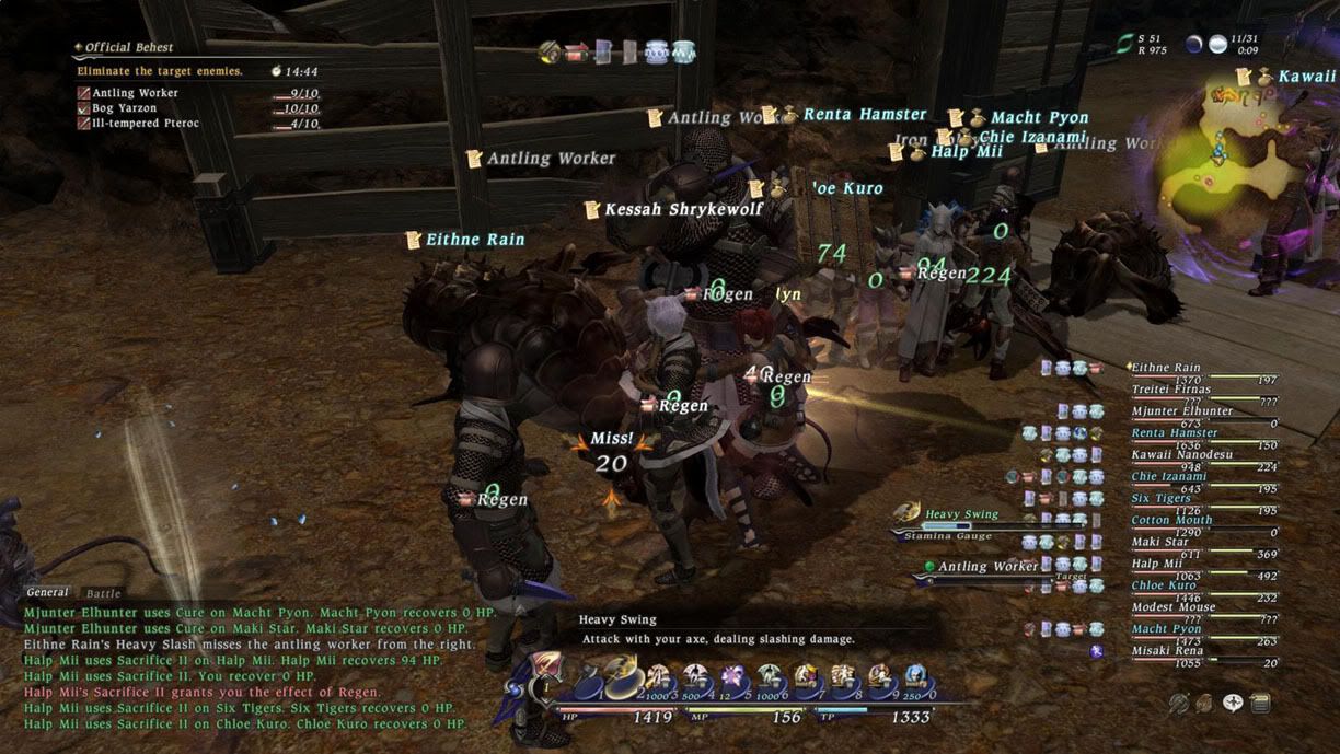 ffxivgame2010-10-1201-20-23-95A.jpg