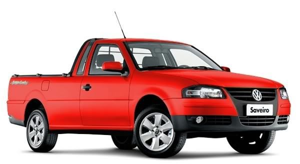 Saveiro1-1.jpg