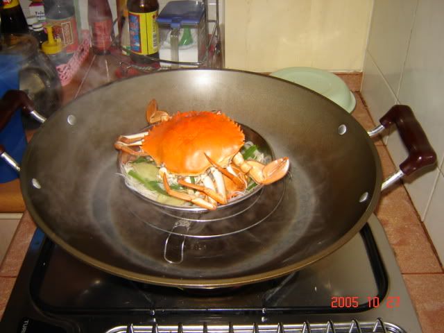 Image hosted by Photobucket.com