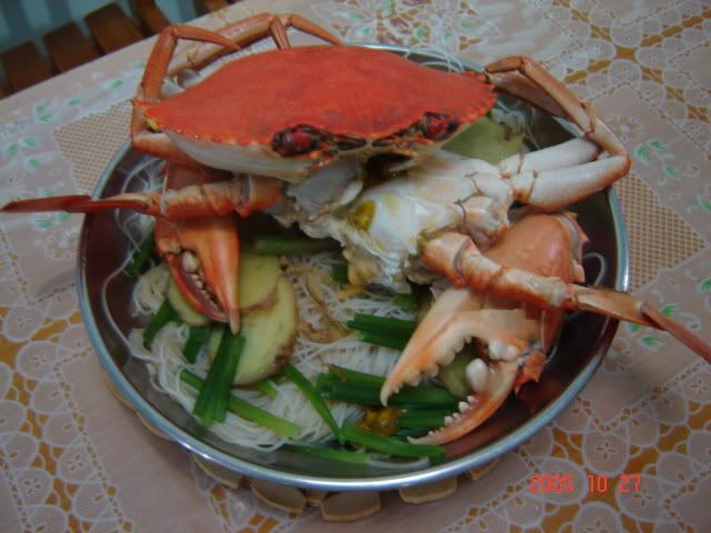 Image hosted by Photobucket.com