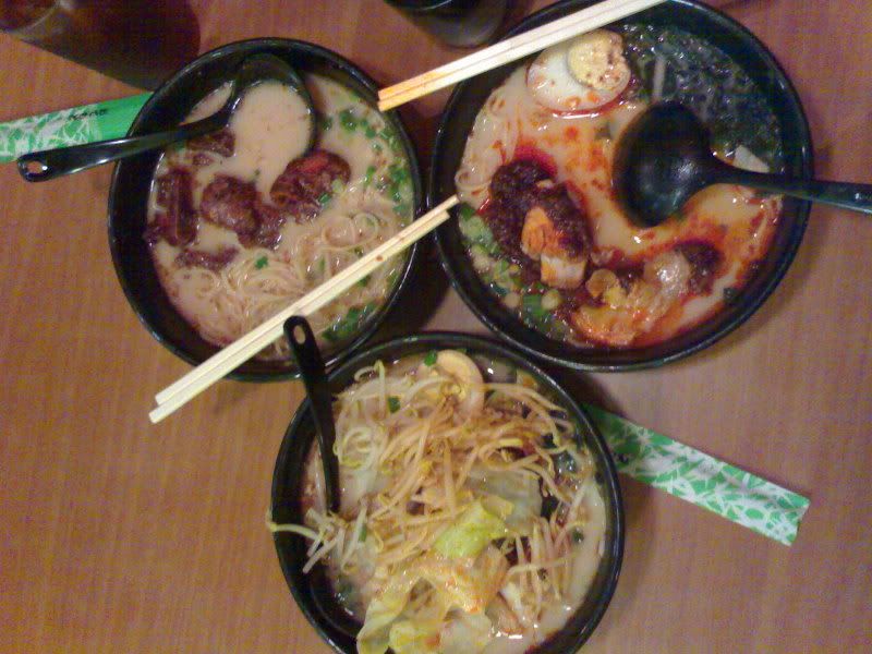 Image hosting by piggyxindiary