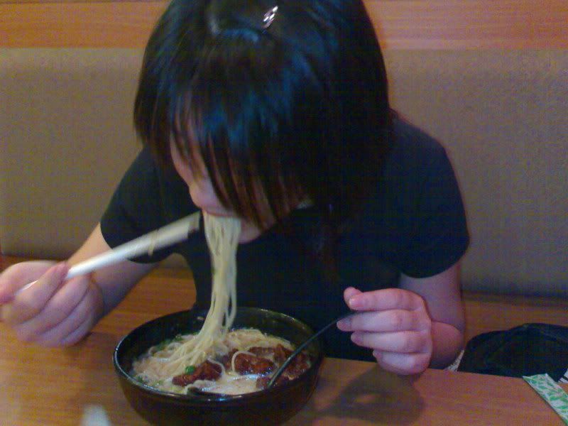 Image hosting by piggyxindiary