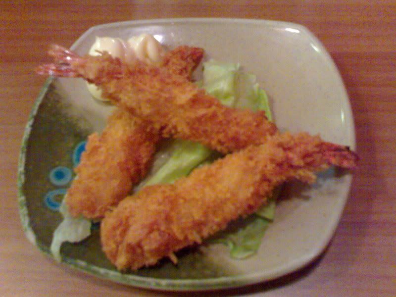 Image hosting by piggyxindiary