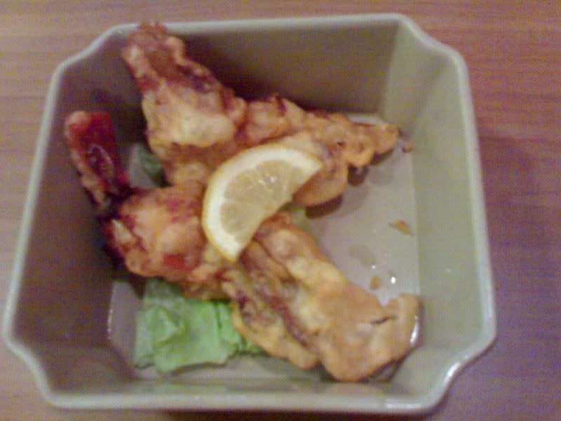 Image hosting by piggyxindiary