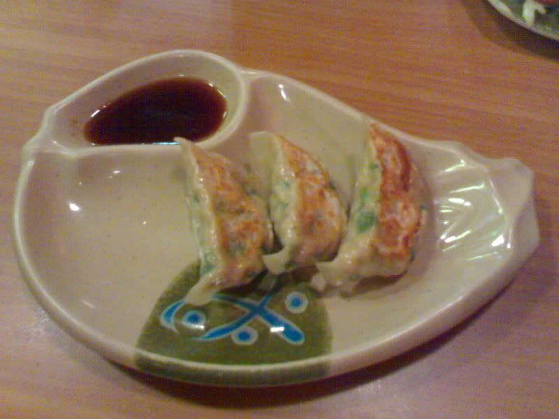 Image hosting by piggyxindiary