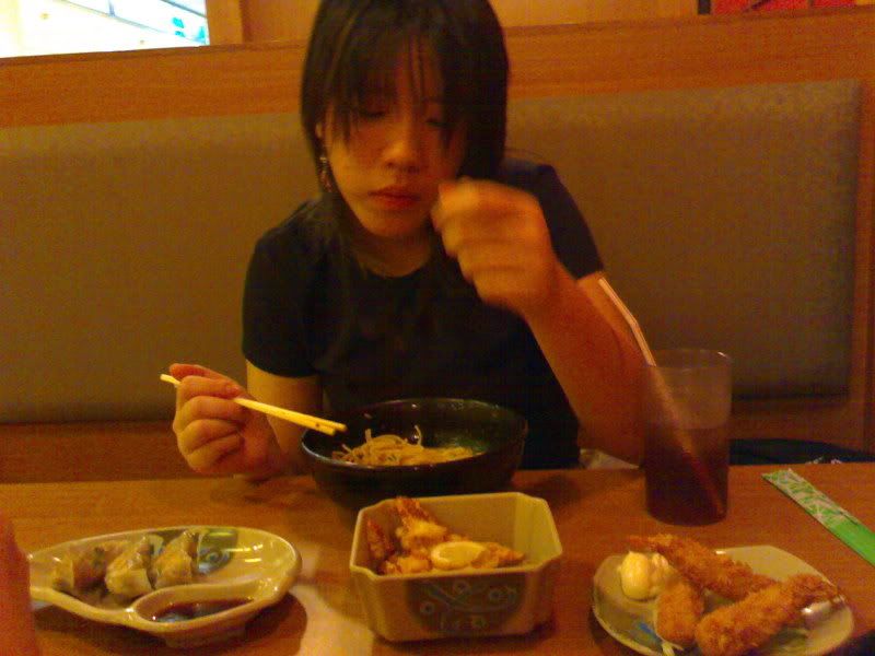 Image hosting by piggyxindiary