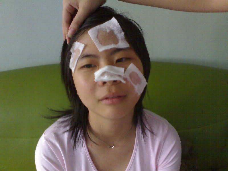 Image hosting by piggyxindiary