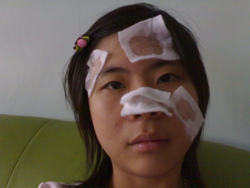 Image hosting by piggyxindiary